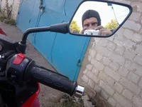  фест 2013 12-15.07 003.webp