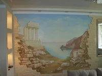 100_8511 - копия.webp