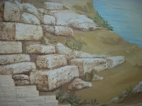 100_8499 - копия.webp