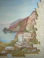 100_8518 - копия.webp