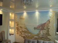 100_8508 - копия.webp