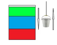 Kolodec.webp