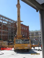 5_8658.webp