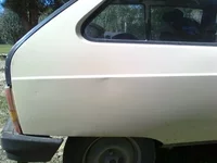 c32b2c8s-480.webp