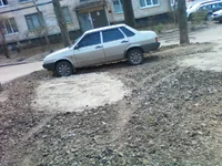 182.webp