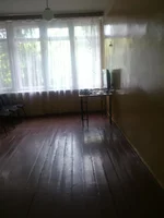.webp