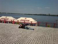  фест 2013 12-15.07 006.webp