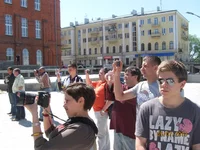 6_6891.webp