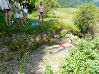 030.webp