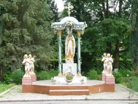 033.webp