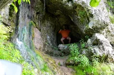 039 (2).webp