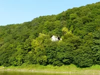040.webp
