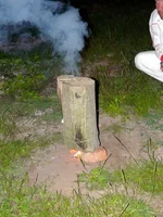 050.jpg