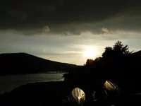 067.webp