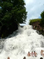 076.webp