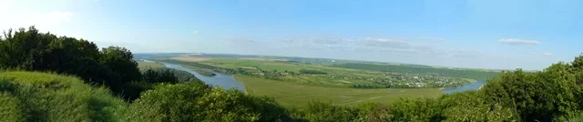 Панорама 2.jpg