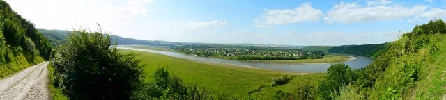 Панорама 1.jpg