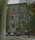 Безымянный.png
