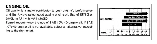 Engine Oil.webp