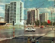 23_Августа-1972.jpg