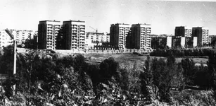 Без канатки.jpg