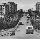 _на_пр__Ленина_1966_г.webp