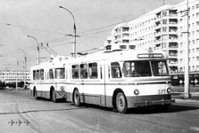 8_ка и Колобок.jpg