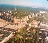 Без Биллы.jpg