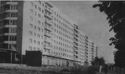 Китайская Стена.jpg
