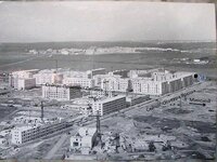 Старый.JPG