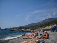 DSCN2391.jpg