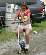 harley003.webp