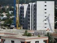 IMG_0640 - копия.webp