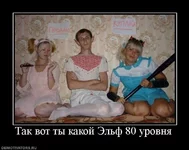 366534_tak-vot-tyi-kakoj-elf-80-urovnya.webp