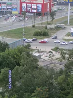 PICT3980.webp PICT3980.webp