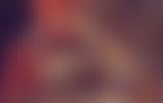 .webp