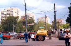 23Августа было но давно.jpg