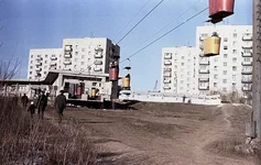 Канатка.jpg