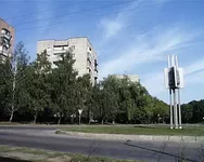 Перед канаткой.jpg