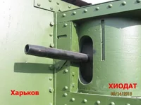 3_Харьков_267.webp
