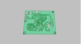 PCB1.webp
