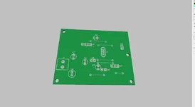 PCB2.webp