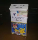 264703.webp