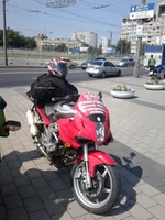  фест 2013 12-15.07 004.webp