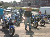  фест 2013 12-15.07 005.webp