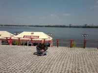  фест 2013 12-15.07 007.webp