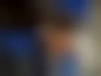  .webp