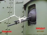 7_Харьков_2.webp