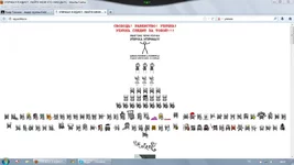 .webp