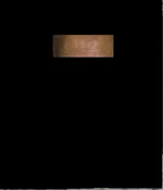 .webp